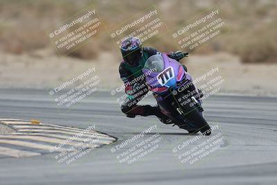 media/Sep-21-2025-Race Pace (Sun) [[98bf33ef95]]/Non Verified/5-Turn 16 (11am)/